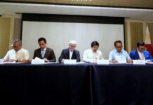 3 data centers slated for APECO after InfiniVAN deal