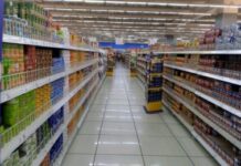 DTI secures price freeze pledges despite oil spikes