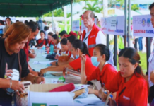 Marcos urges LGUs to study digital payments for faster aid distribution, warns vs. ‘epal’ politics