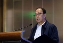 OPAPRU urges MILF to sustain peace momentum ahead of BARMM Elections