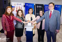 Fulbright, CHED, DOT launch Consortium to Position Philippines as Study Hub for US Students