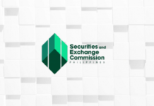 P2-M fine imposed as SEC revokes licenses of two fraudulent firms