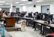 Iloilo City Enacts Landmark ‘Right to Care Card’ Ordinance