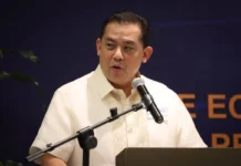 Romualdez and Acidre Push to Bring Cancer Screening to the Barangay Level