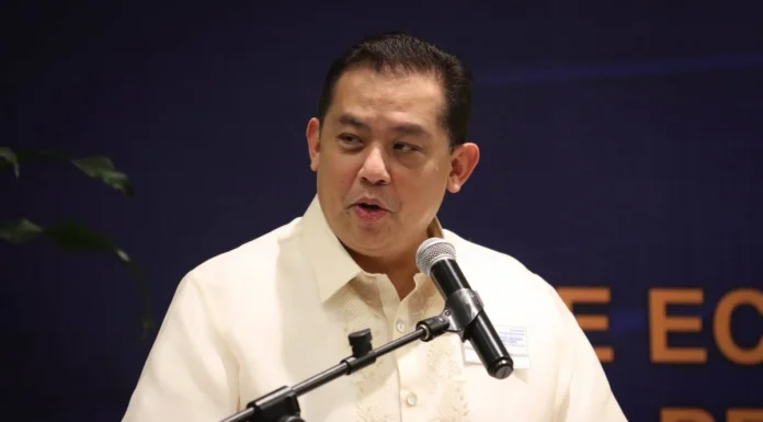 Romualdez and Acidre Push to Bring Cancer Screening to the Barangay Level