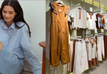 Celebrate Women in Style at SM Malls in Batangas