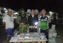 Over P3-M worth of illegally mined ores, vehicle seized in Misamis Oriental