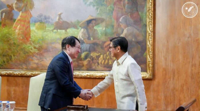 Mitsubishi commits to hybrid vehicle production in Laguna, boosting EV transition