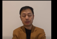 Fugitive Zaldy Co arrested in Prague, held in Czech custody over flood control anomaly