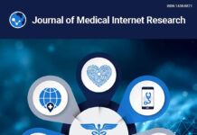 Researchers push for hybrid AI-human approach in early ASD screening