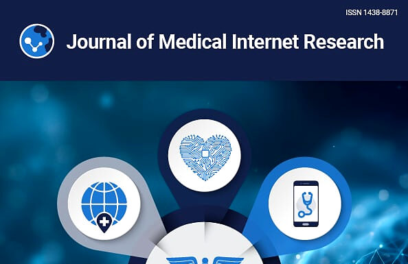 Researchers push for hybrid AI-human approach in early ASD screening