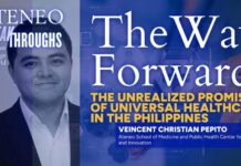 Why Universal Healthcare Still Feels Out of Reach for Many Filipinos