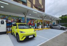 Turning sustainability into savings: Ayala Group helps Filipinos navigate high energy costs