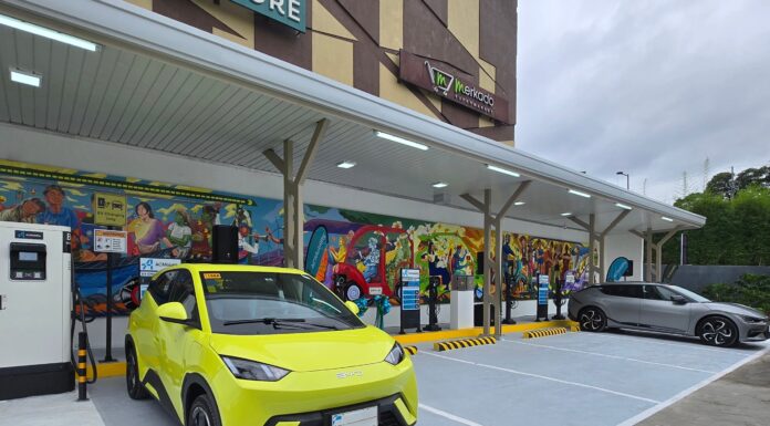 Turning sustainability into savings: Ayala Group helps Filipinos navigate high energy costs