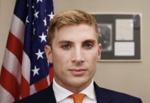 US Under Secretary Helberg to Visit PH, Singapore for Tech, AI Talks