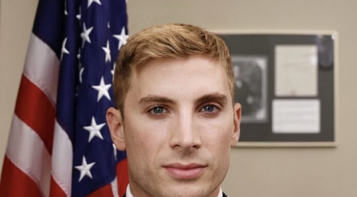 US Under Secretary Helberg to Visit PH, Singapore for Tech, AI Talks
