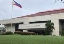 House approves anti-disinformation bill on final reading, sets terms for fake news peddlers