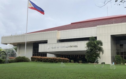 House approves anti-disinformation bill on final reading, sets terms for fake news peddlers