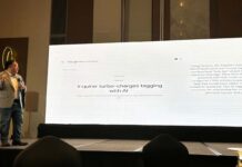 PPI marks 62nd year, tackles AI integration and disinformation in National Press Forum