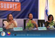 MIMAROPA’s Teenage Pregnancy Rate Hits 8.2%, PSA Survey Reveals