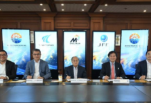 New Partnership to Boost Solar Adoption Among Philippine Manufacturers