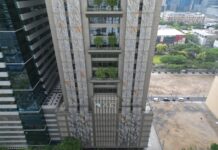 Nickel Asia earns second consecutive spot in Fortune Southeast Asia 500