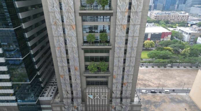 Nickel Asia earns second consecutive spot in Fortune Southeast Asia 500