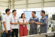 Industry Leaders Join BatStateU-LIMA Council to Shape Future Workforce