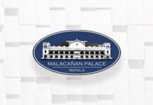 Palace declares special non-working days in 11 localities to mark festivals, anniversaries