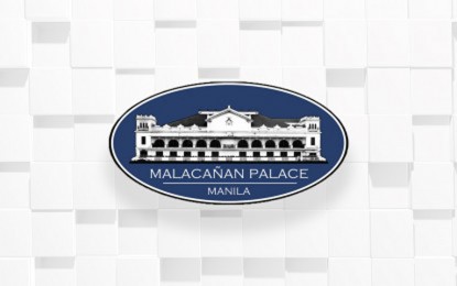 Palace declares special non-working days in 11 localities to mark festivals, anniversaries