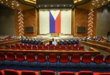 Tulfo expects SONA update on graft cases, billions in recovered government funds