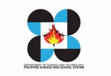 PSHS sets November groundbreaking for 10-hectare Negros Island campus in Bacolod
