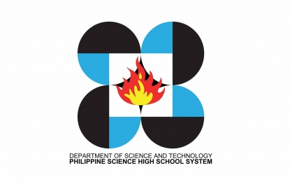 PSHS sets November groundbreaking for 10-hectare Negros Island campus in Bacolod