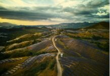 Emerging Power Inc. Rebrands to NAC Energy Inc. as NAC Reinforces Energy Transition Strategy