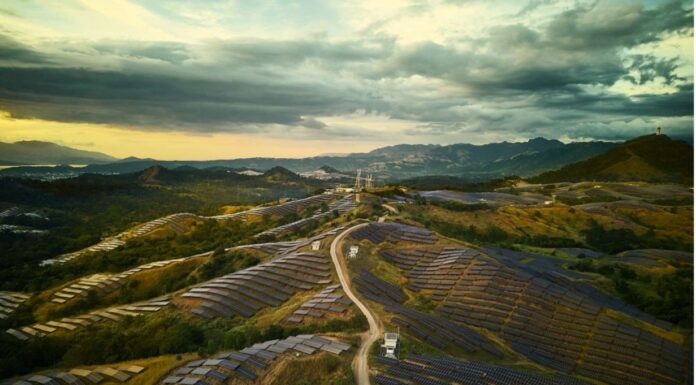 Emerging Power Inc. Rebrands to NAC Energy Inc. as NAC Reinforces Energy Transition Strategy