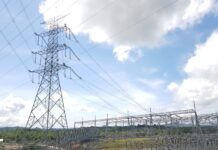 Mindoro-Panay project could strengthen power transfers as Visayas becomes net importer