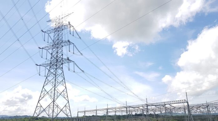 Mindoro-Panay project could strengthen power transfers as Visayas becomes net importer