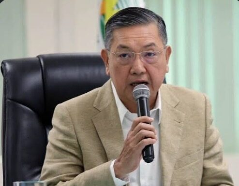 NEA action on submitted BATELEC II CSP sought to advance partnership review
