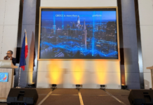Meralco outlines grid modernization proposal as solar, battery and EV adoption grows
