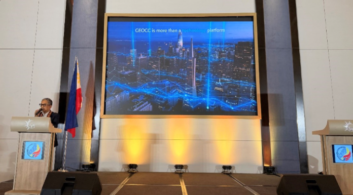 Meralco outlines grid modernization proposal as solar, battery and EV adoption grows