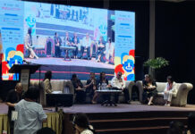 PHAP seeks stronger financing, supply chains to improve medicine access