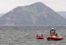 Taal landscape UNESCO bid gains PAMB backing as protection measures advance