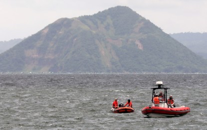 Taal landscape UNESCO bid gains PAMB backing as protection measures advance