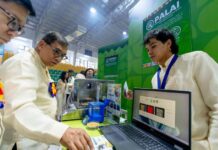 DA seeks P45-billion El Niño aid as farm damage reaches P6.8 billion