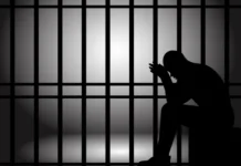 Multiple warrants served on Batangas detainee over estafa, illegal recruitment cases