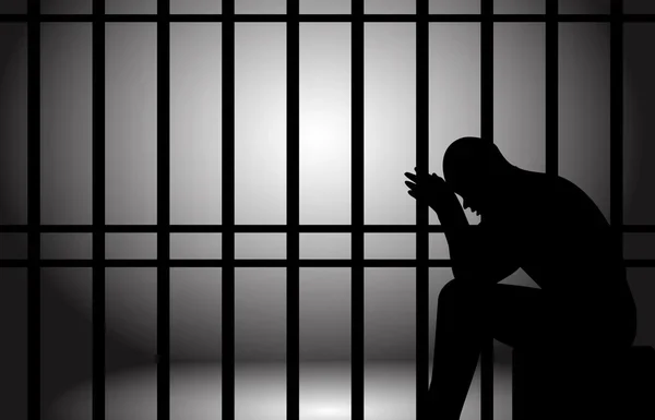 Multiple warrants served on Batangas detainee over estafa, illegal recruitment cases